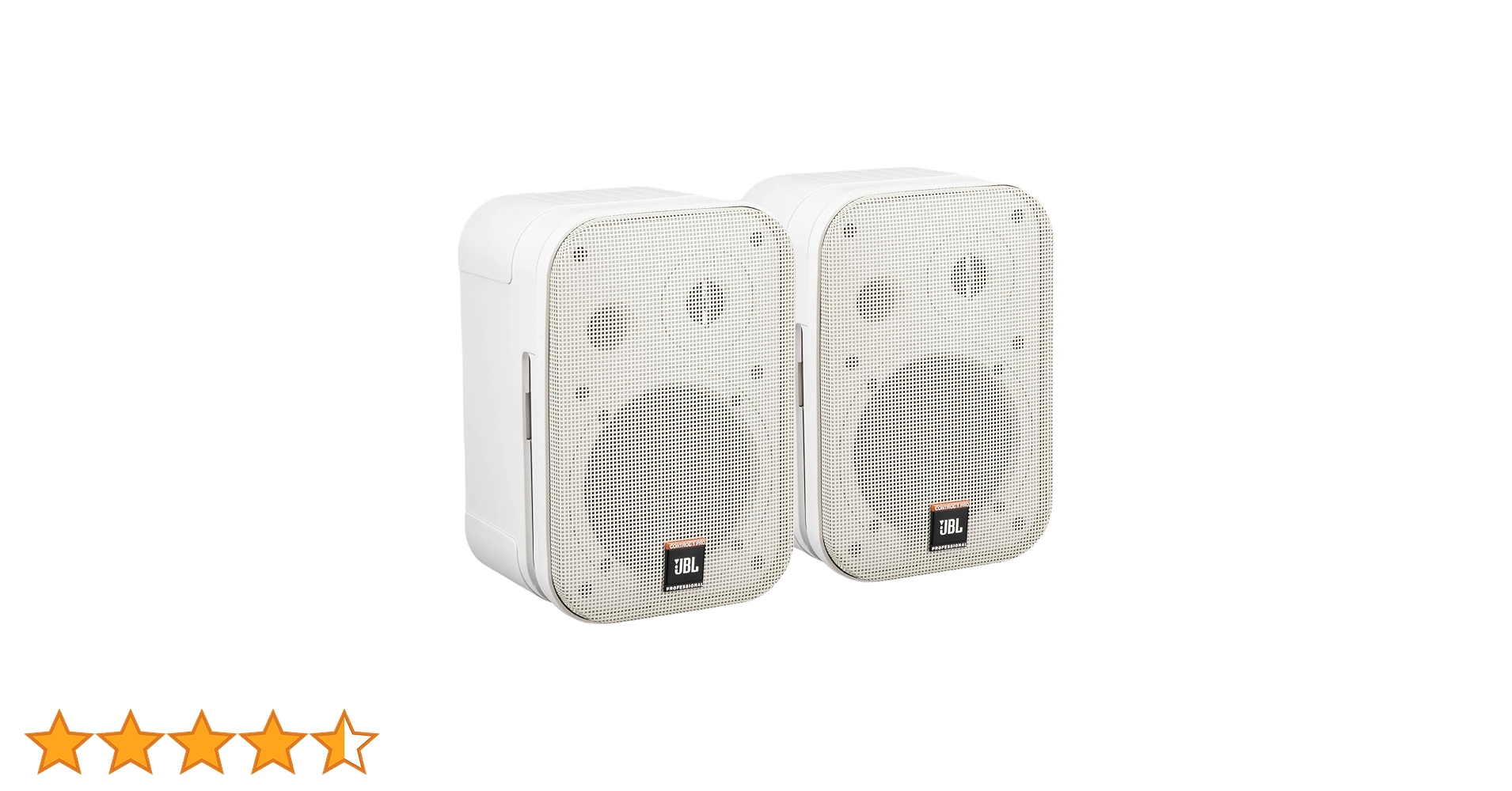 81lSrhUy2AL.jpg_BO30,255,255,